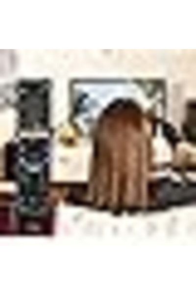 The Bros RMT-TX300E Replacement Remote for Sony Bravia LED/LCD TVs – Includes Netflix & YouTube Buttons