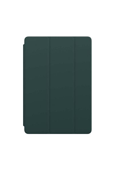 Apple Smart Cover for iPad (9th generation) - Mallard Green