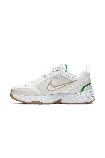 Nike Spor Ayakkabı AIR MONARCH IV Günlük Spor Ayakkabı