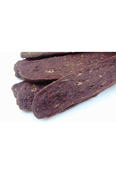 Agility Recompense pentru caini Agility, chipsuri de miel, 500g