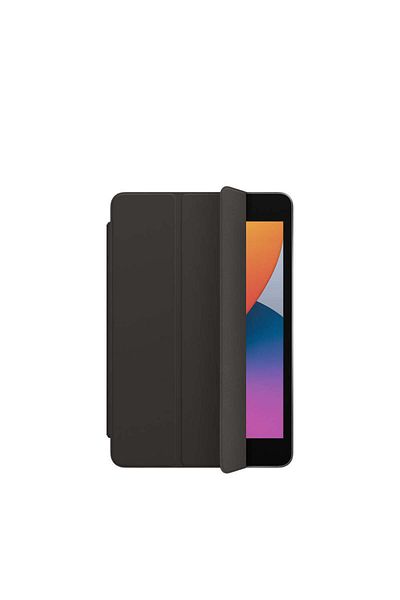 Apple iPad mini Smart Cover Black
