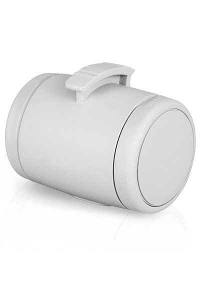Flexi Multibox Treats, Argintiu