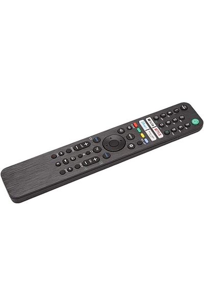 The Bros Replacement Remote Control for Sony Tv -Remote Model : L2520V