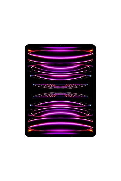 Apple 2022 12.9-inch iPad Pro 6th generation