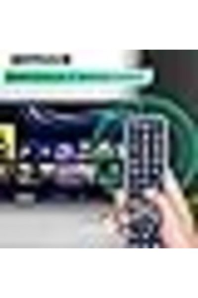 The Bros BN59-01051A/01054A Remote for Samsung 3D TV UA55C8000, PS63C7700, UE65C8000 & More
