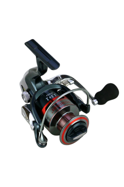 Adsinio Rolă, XS7000, Adsinio, Neagră