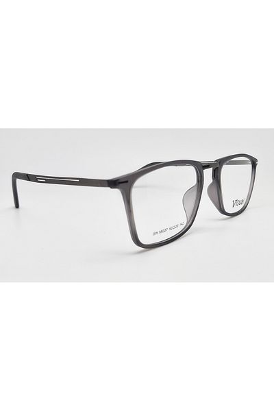 Visual Visual eyeglass frame