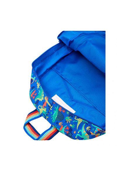 SMIGGLE - حقيبة ظهر موفين لرياض الأطفال والحضانة