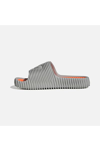 adidas Ανδρικές παντόφλες Originals Adilette 25'' Double Density Adifom''