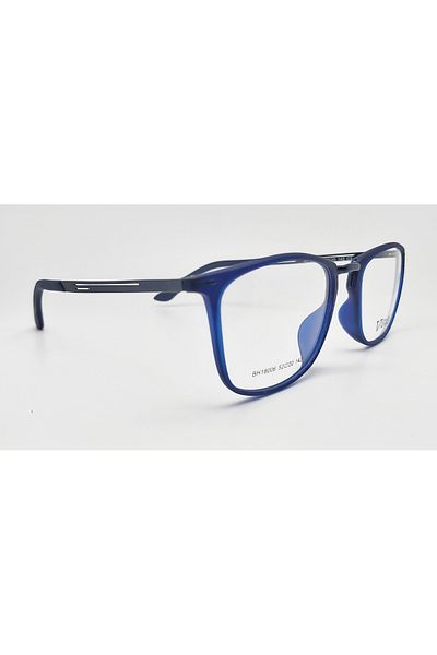 Visual Visual eyeglass frame