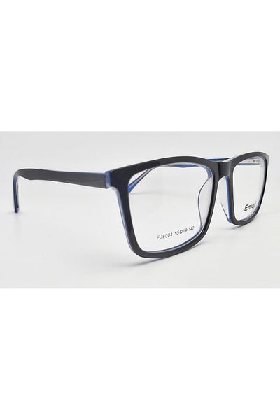 Visual Visual eyeglass frame