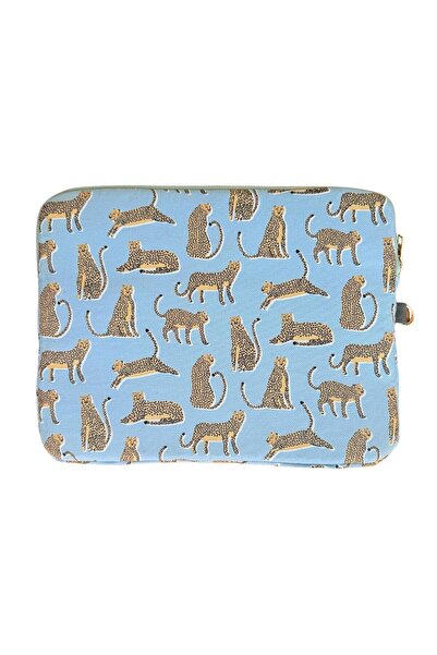 Solemina حافظة كمبيوتر محمول مقاس 13 بوصة و14 بوصة لجهاز ماك بوك آي باد