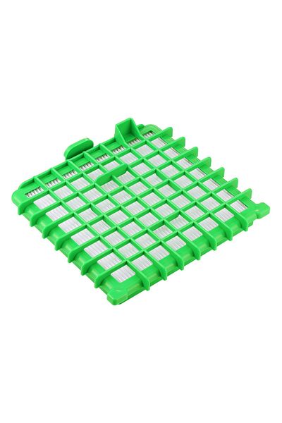 srfn ticaret Rowenta Zr002901 Vacuum Cleaner Compatible Hepa Filter - 1 Piece