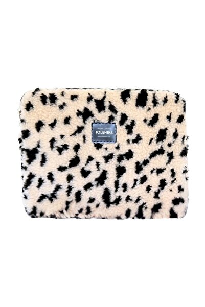Solemina Laptop Case 13"&14" Macbook&Ipad Case