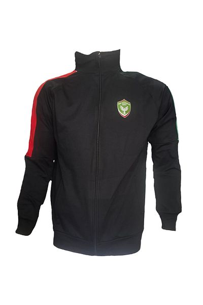 Amed Spor دياربكر أميدسبور بلاك أميد بولار P01