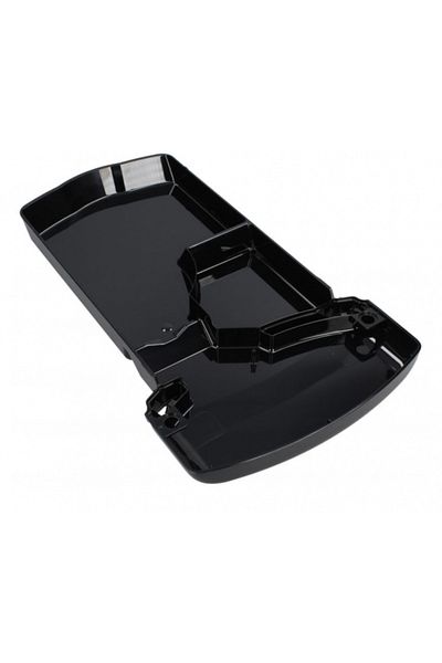 melitta Tava de picurare pentru espressor 6715717, F 730 - F 860