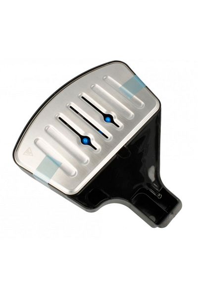 Groupe SEB Tava de picurare cu grilaj GROUPE SEB MS-8030000239 pentru espressor Krups EA811, EA817