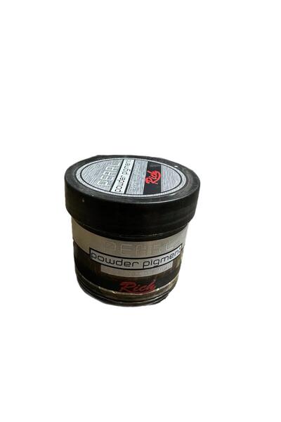 rich toz pigment 60cc kahverengi