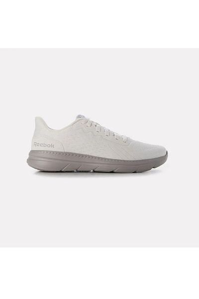 Reebok quick jogger men's shoes
