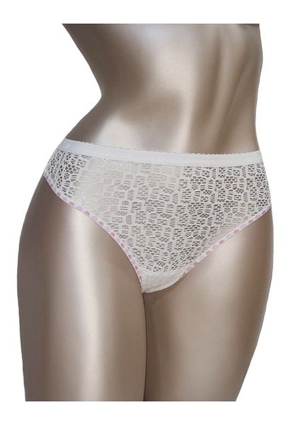 ioana boutique textile Chilot brazilian