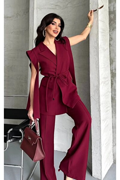Lovely butik Γυναικείο ΣΕΤ ΜΕ ΛΕΠΤΟΜΕΡΗ ΣΤΟΥΡΕΣ ΣΤΟΥΡΕΣ ΣΤΟΝ ΑΞΟΝΑ ΚΑΙ ΜΗ ΣΤΟ...
