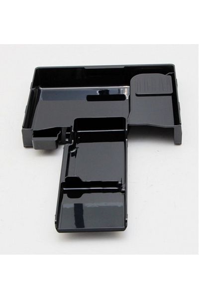 DELONGHİ Drip Tray for Espresso Machine ECAM 650 656