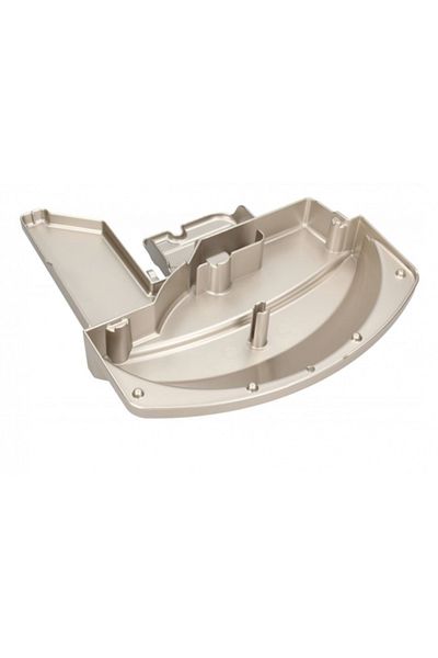DELONGHİ Drip Tray for Coffee Machine 5332169700, EAM3300-EAM3500