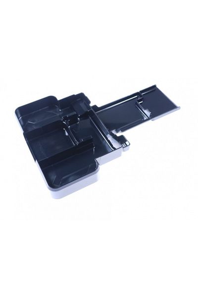 DELONGHİ Tava de picurare pentru espressor 5313279191, ECAM450