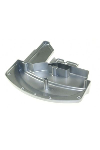 DELONGHİ Tava de picurare pentru espressor 5332273600