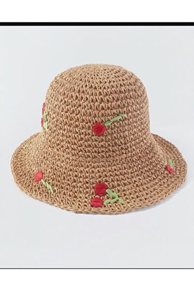 meSga butik Kagit ipten sapka