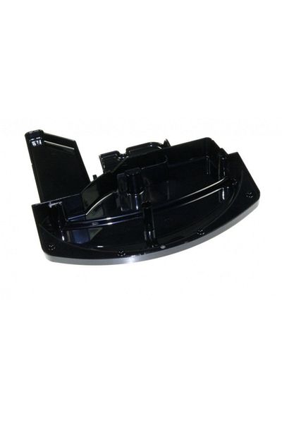 DELONGHİ Drip Tray for Coffee Machines 5332144200