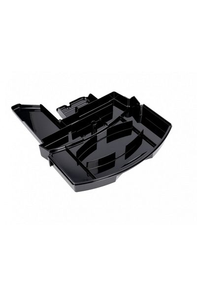 DELONGHİ Tavă de colectare a picăturilor pentru espressor 5332283900, ESAM 540 ESAM 550