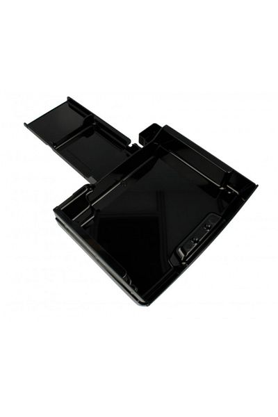 DELONGHİ Drip Tray for Espresso Machine 5313267211, ECAM 370