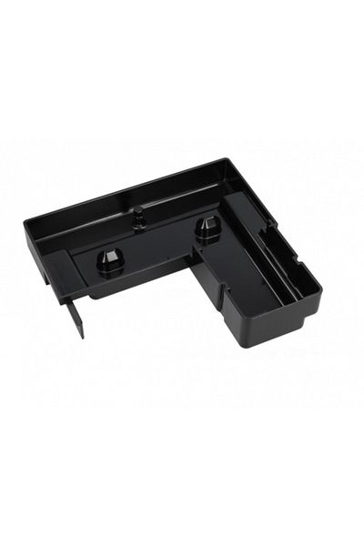 DELONGHİ Drip Tray for Espresso Machine 5313238001, EN750 F456