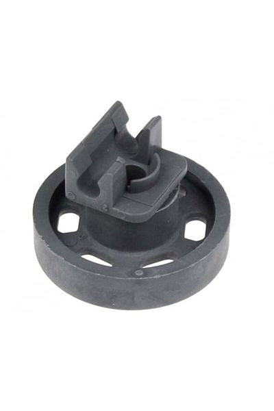 Electrolux Dishwasher Basket Wheel, 4055259651