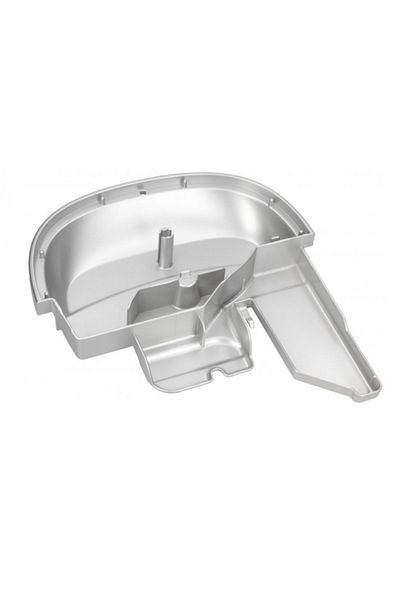 DELONGHİ Drip Tray for Espresso Machine 5332213400