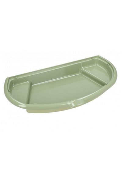 DELONGHİ Tava de picurare pentru espressor DELONGHI, ECO310.VGR ECOV310.GR ECOV311.GR