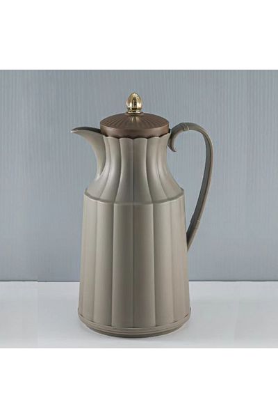 Generic ترمس شاي وقهوة