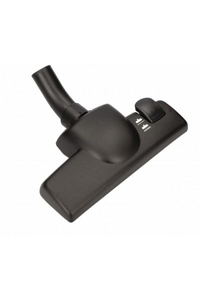 Electrolux Aspirator VARIO 500, / AEG 9001683441, 30 mm