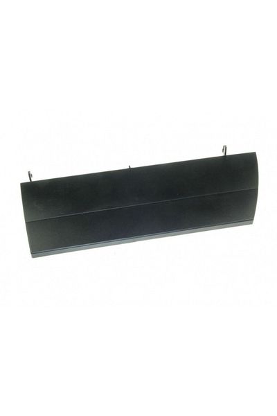 Jura Capac rezervor apa pentru espressor 65565, 13267 - 15120