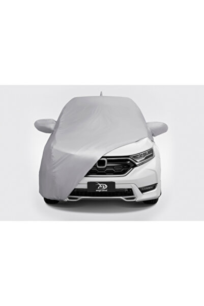 Xenon Bright Husă auto exterioară 430x160x120 cm M