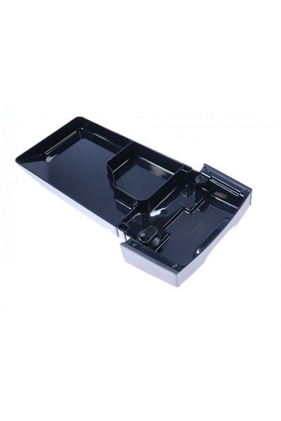 Nivona Tava de picurare pentru espressor 113948, NICR 550 - 789