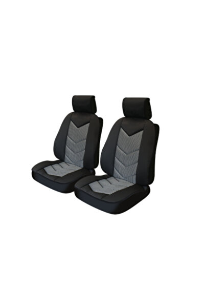 Umbrella ЕРГОНОМИЧНИ ПОКРИВКИ ЗА СТОЛОВЕ, КОМПЛЕКТ ОТ 2 (различни модели)