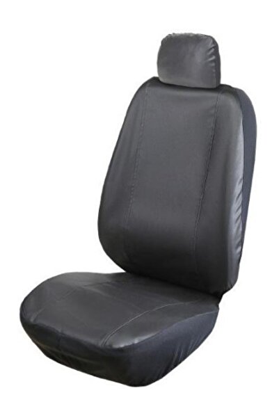 Xenon Bright Carpassion M - Husă de scaun auto din piele pentru furgonete