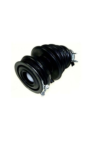 Beko Hose between tub and pump for washing machine