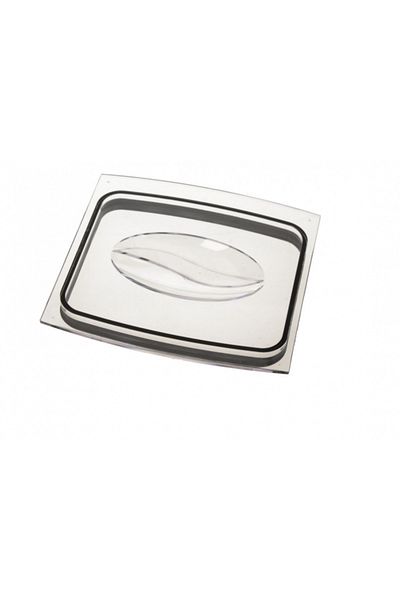 Jura Capac rezervor cafea boabe pentru espressor 72493, E6 - E8