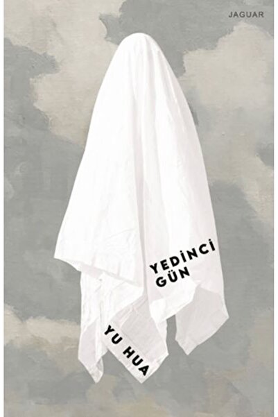 İthaki Yayınları Yedinci Gün