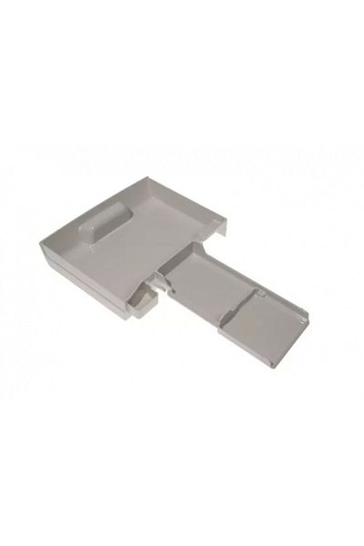 DELONGHİ Tava de picurare pentru espressor AS00006026, ECAM350 ECAM353 FEB353