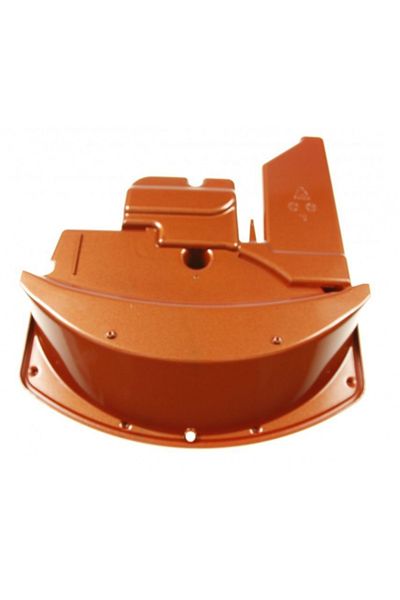 DELONGHİ Drip Tray for Espresso Machine 5313216391, ESAM3240