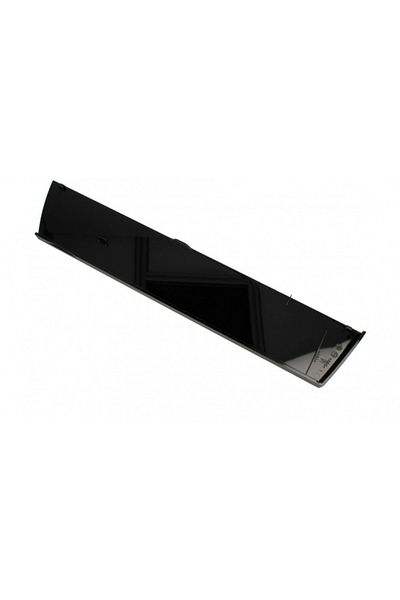 Jura Capac rezervor apa pentru espressor 72483, E6, E8 E60